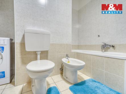 19_DSC04054_19.jpg | Prodej bytu, 2+kk, 50 m²