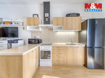 24_DSC04078_24.jpg | Prodej bytu, 2+kk, 50 m²