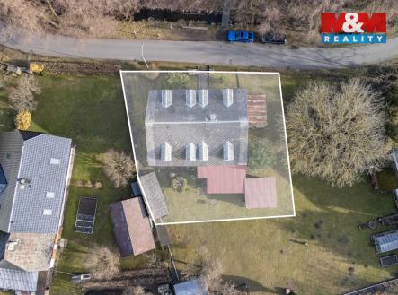 DJI_20260226154413_0018_D_1.jpg | Prodej - dům/vila, 123 m²