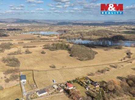 DJI_20260225133015_0519_D.jpg | Prodej - pozemek pro bydlení, 2 291 m²