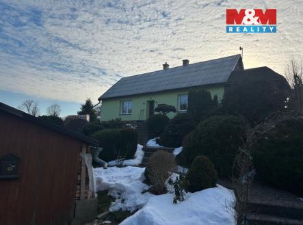 IMG_4128.jpeg | Prodej - dům/vila, 170 m²