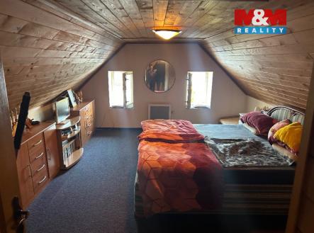 IMG_4153.jpeg | Prodej - dům/vila, 170 m²