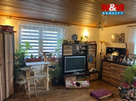 IMG_4145.jpeg | Prodej - dům/vila, 170 m²