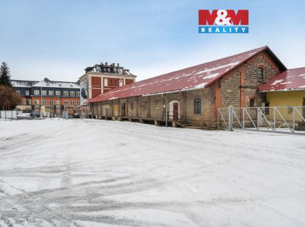 012.jpg | Prodej - skladovací prostor, 826 m²