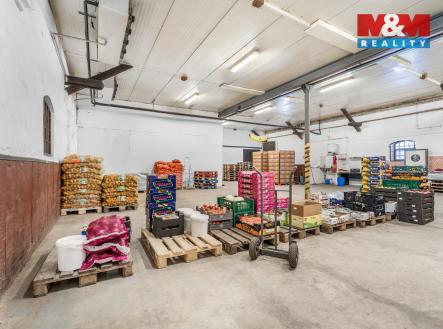 002.jpg | Prodej - skladovací prostor, 826 m²