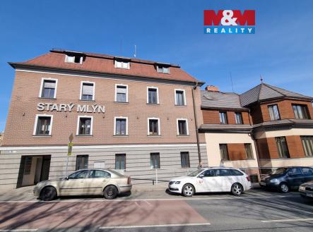 20250304_112149.jpg | Pronájem - obchodní prostor, 230 m²