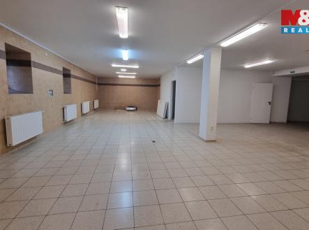 20250228_102540.jpg | Pronájem - obchodní prostor, 230 m²