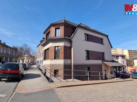 20250304_111940.jpg | Pronájem - obchodní prostor, 230 m²