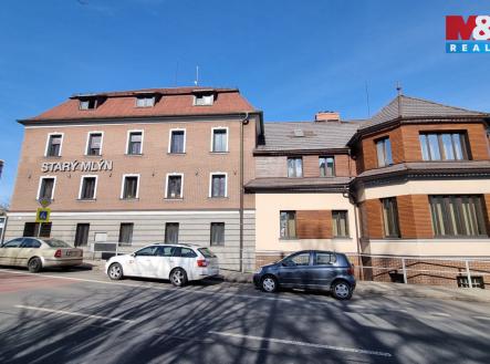 20250304_112130.jpg | Pronájem - kanceláře, 89 m²