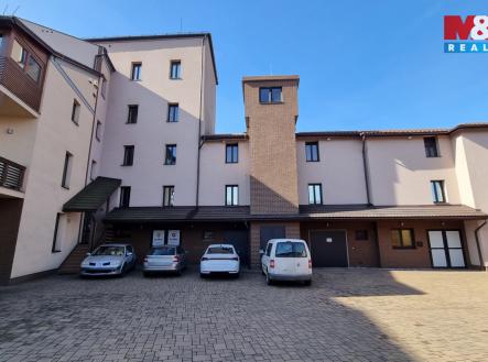 20250304_112009.jpg | Pronájem - kanceláře, 89 m²