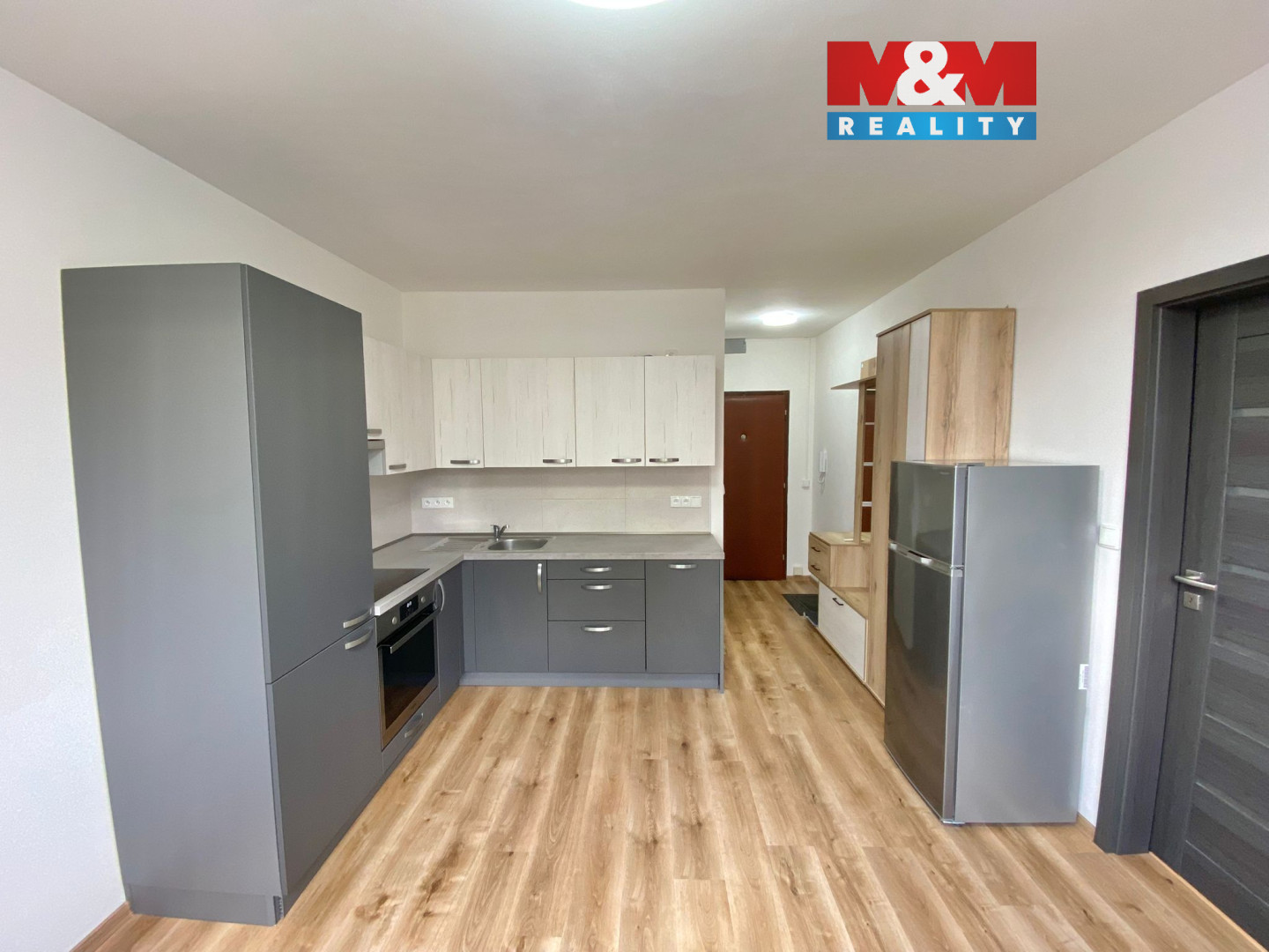 WhatsApp Image 2026-02-26 at 15.52.54.jpeg