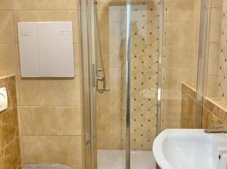 WhatsApp Image 2026-02-26 at 15.52.53.jpeg | Pronájem bytu, 1+1, 35 m²