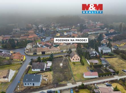 002a.jpg | Prodej - pozemek pro bydlení, 1 076 m²