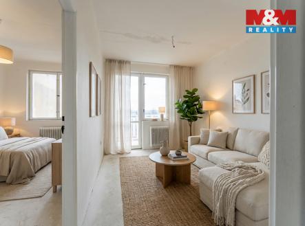 016.jpg | Prodej - dům/vila, 190 m²