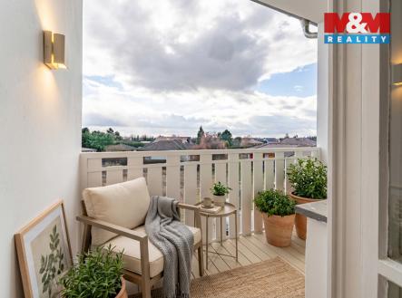 018.jpg | Prodej - dům/vila, 190 m²