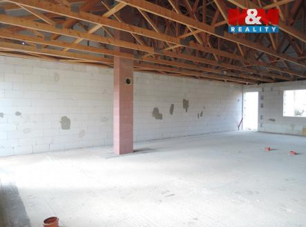 DSCN0164.jpg | Prodej - pozemek pro bydlení, 841 m²