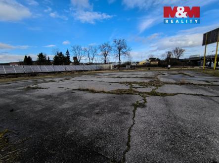 IMG_20260212_131948.jpg | Pronájem - pozemek pro komerční výstavbu, 1 085 m²