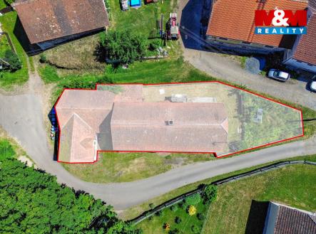 fd479bec-1822-437f-a08b-7422a3125f97.jpg | Prodej - dům/vila, 105 m²