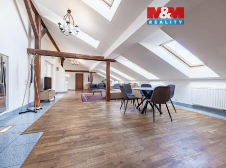 DSCF9717-HDR.jpg | Prodej bytu, jiný, 300 m²