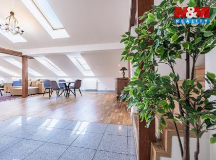 DSCF9714-HDR.jpg | Prodej bytu, jiný, 300 m²