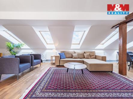 DSCF9723-HDR.jpg | Prodej bytu, jiný, 300 m²