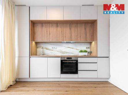 032.jpg | Pronájem bytu, 2+kk, 45 m²