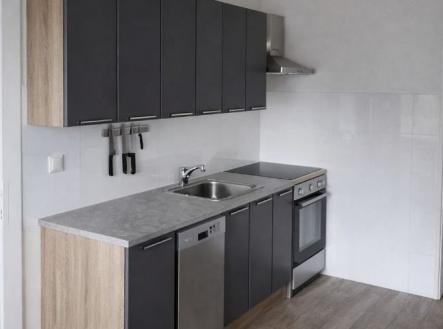 IMG-20260225-WA0036.jpg | Prodej - dům/vila, 191 m²