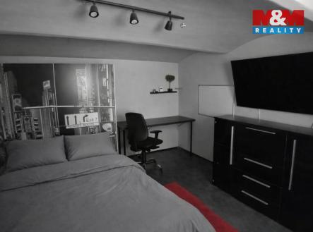 IMG-20260225-WA0089.jpg | Prodej - dům/vila, 191 m²