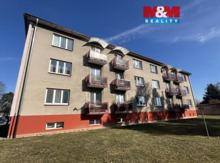 IMG_1863.jpeg | Prodej bytu, 3+1, 68 m²