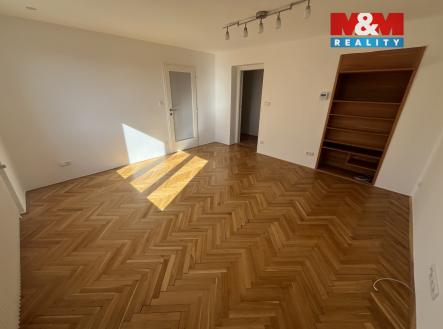 IMG_1884.jpeg | Prodej bytu, 3+1, 68 m²