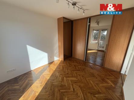 IMG_1877.jpeg | Prodej bytu, 3+1, 68 m²