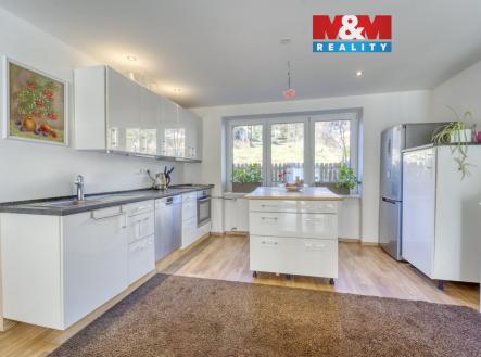 37_DSC04144_37.jpg | Prodej - dům/vila, 147 m²