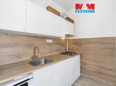 F7Bieblova.jpg | Prodej bytu, 2+1, 62 m²