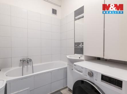 F4Bieblova.jpg | Prodej bytu, 2+1, 62 m²