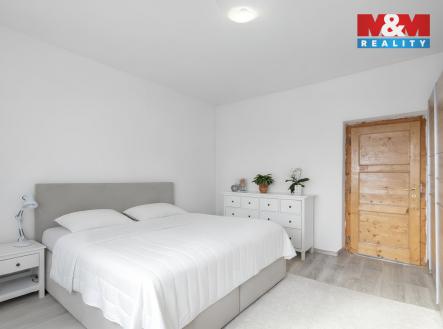 F3Bieblova.jpg | Prodej bytu, 2+1, 62 m²