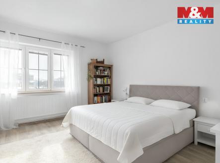 F1 Bieblova.jpg | Prodej bytu, 2+1, 62 m²