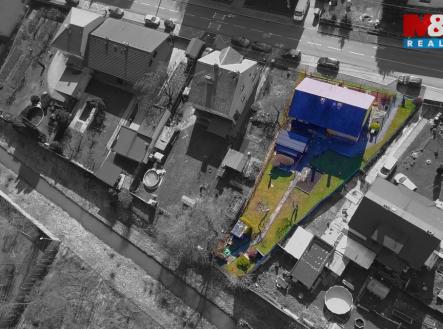 SING0030.jpg | Prodej - dům/vila, 90 m²