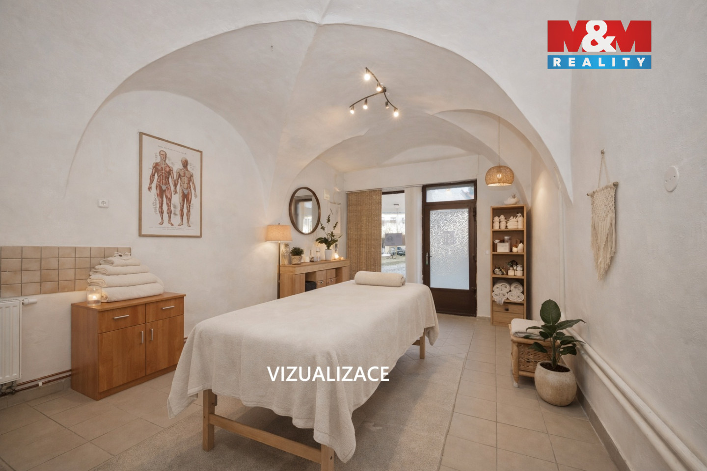 ChatGPT Image 26. 2. 2026 16_58_20.jpg