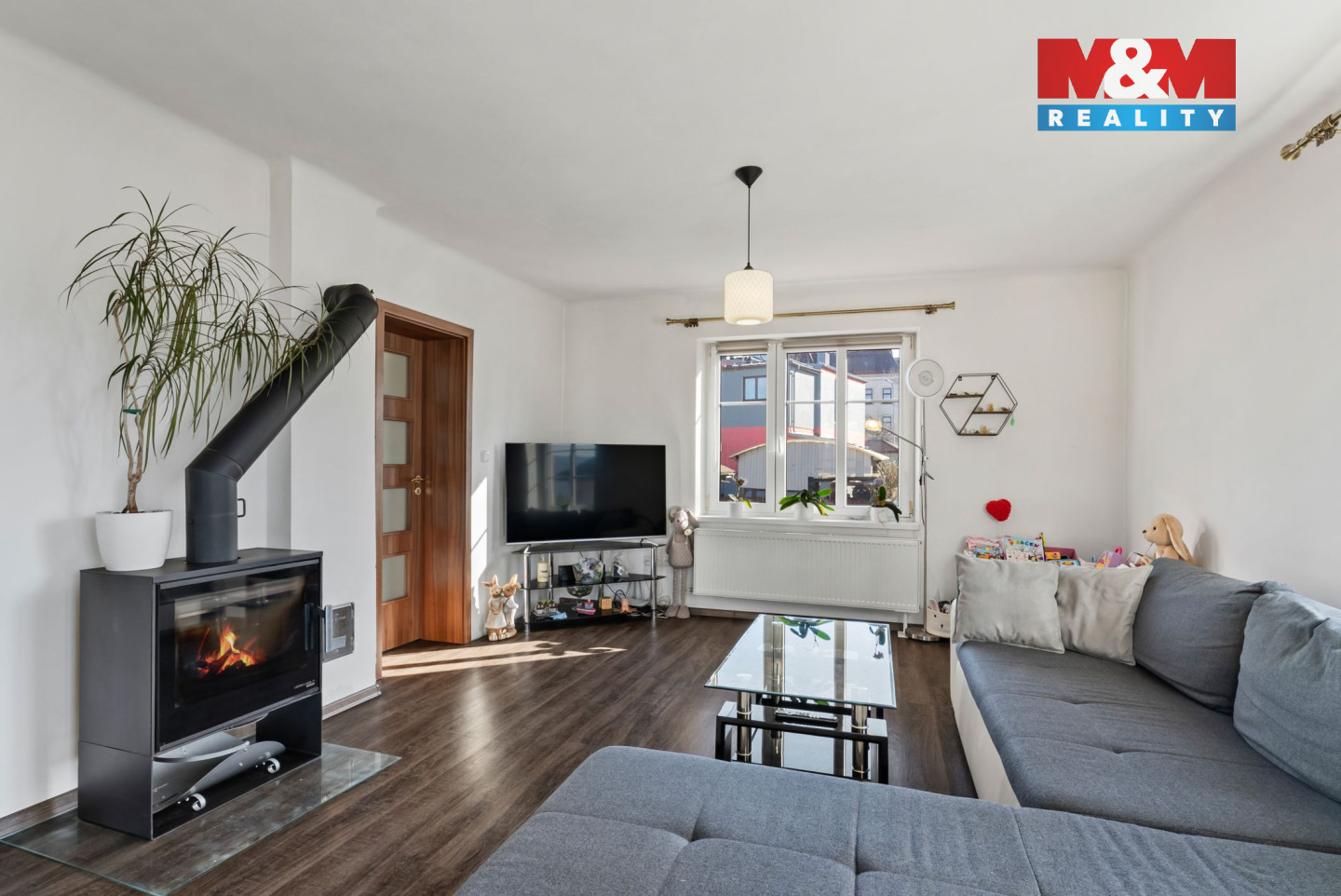 Patro obývací pokoj s kuchyní 2.jpg