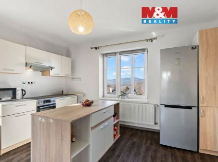 Patro kuchyně.jpg | Prodej - dům/vila, 160 m²