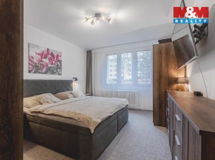 9L1A9173-HDR.jpg | Prodej bytu, 4+1, 81 m²