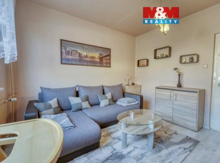 9_DSC04005_9.jpg | Prodej bytu, 3+1, 75 m²