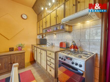 3_DSC03975_3.jpg | Prodej bytu, 3+1, 75 m²