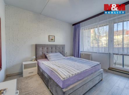 10_DSC04009_10.jpg | Prodej bytu, 3+1, 75 m²