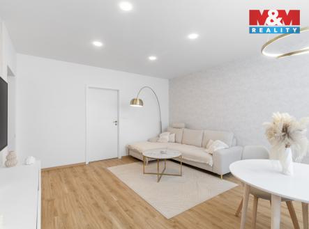 Dubina5.jpg | Prodej bytu, 4+1, 86 m²