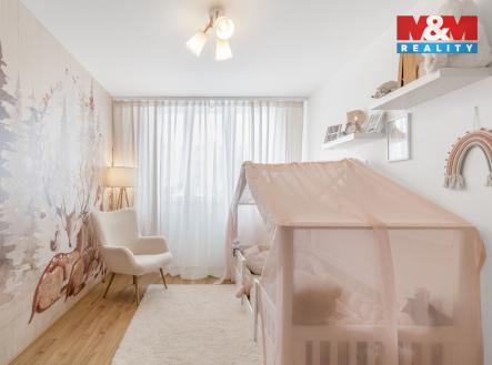 Dubina9.jpg | Prodej bytu, 4+1, 86 m²