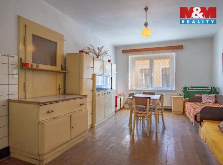 z21.jpg | Prodej - dům/vila, 390 m²