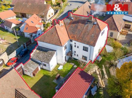 z2.jpg | Prodej - dům/vila, 390 m²