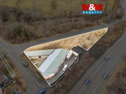 024.jpg | Prodej - pozemek pro bydlení, 2 276 m²