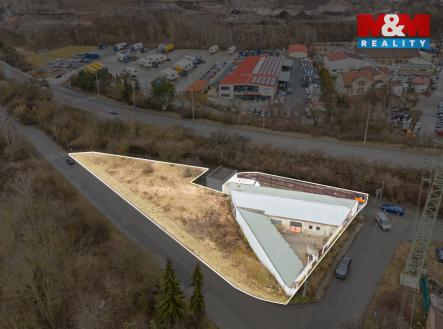 026.jpg | Prodej - pozemek pro bydlení, 2 276 m²